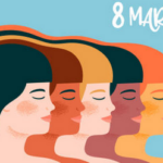 8 mars, journée de mobilisation pour les droits des femmes - 9h au Palais
